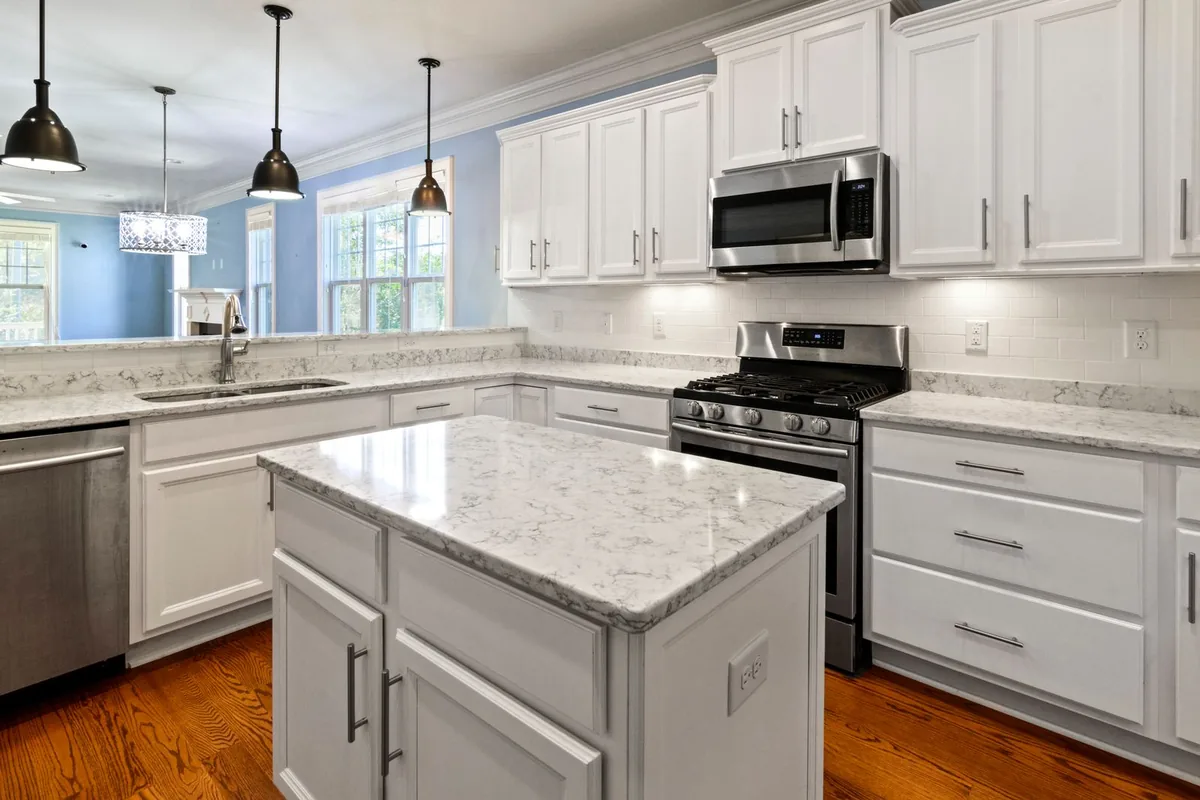 Filth & Squalor Cleanup in Phillips, WI