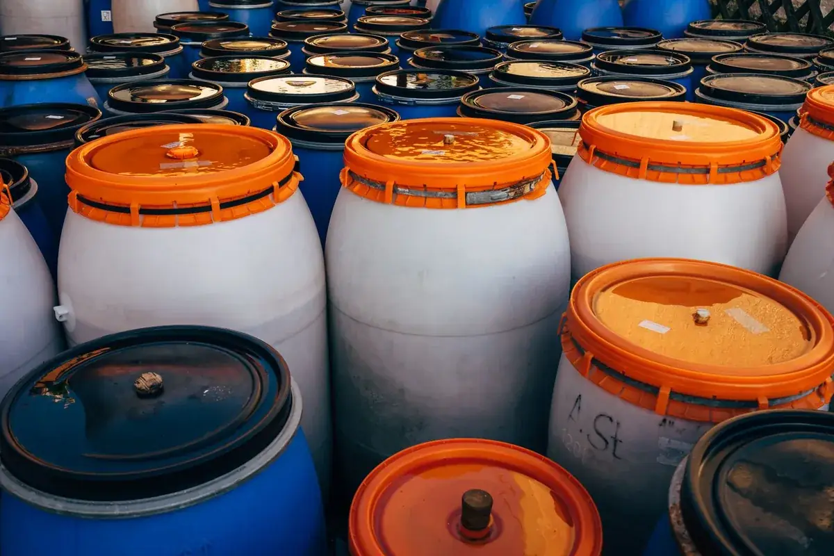 Drug Lab & Meth Lab Cleanup in Phillips, WI